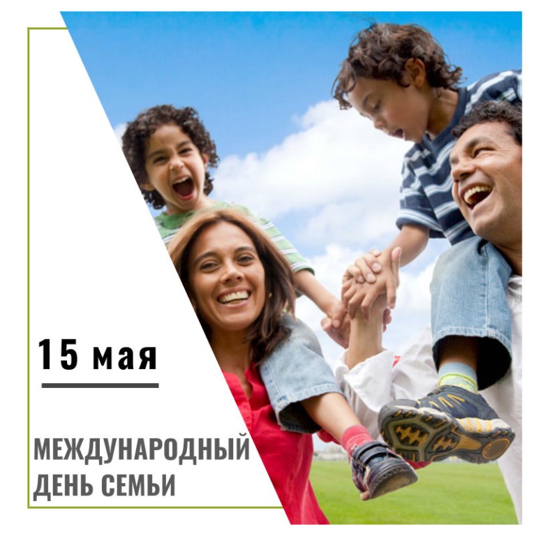 С 5 по 15 мая. Международный день семьи. Международныйдееь семьи. Международный день семь. Международныйлень семьи.